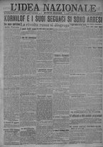 giornale/TO00185815/1917/n.257, 4 ed/001